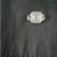 Елек на Паус с дантелен гръб, снимка 2 - Корсети, бюстиета, топове - 15847213