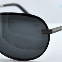 R E A S I C  -  UNISEX - слънчеви очила с поляризация 100% UV , снимка 1 - Слънчеви и диоптрични очила - 21757688