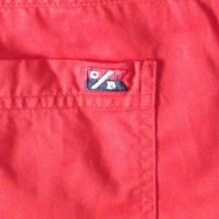 Летни спортни панталони NIKE, CUTTER&BUCK   мъжки,М и Л, снимка 9 - Спортни дрехи, екипи - 25759044