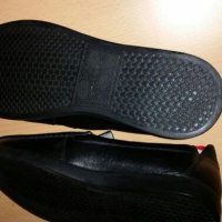 Обувки Stonefly 42, снимка 13 - Мокасини - 22887899