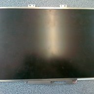 Продавам  Лаптоп Dell PrecisionM4300 на части, снимка 2 - Части за лаптопи - 11075374