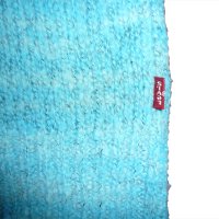 LEVI'S дамски вълнен пуловер, снимка 3 - Блузи с дълъг ръкав и пуловери - 23836823