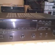 yamaha rx-v390rds-190w-stereo receiver-внос швеицария, снимка 9 - Ресийвъри, усилватели, смесителни пултове - 10757867