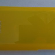 HTC Desire - HTC G7 калъф - case, снимка 3 - Калъфи, кейсове - 11214140