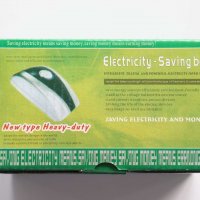 Устройство за спестяване на електроенергия , снимка 4 - Други - 25365786