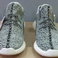 Adidas Yeezy Boost 350 маратонки нови , снимка 9 - Маратонки - 16172353