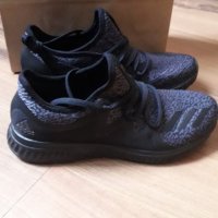 Нови!!! Adidas - маратонки, снимка 2 - Маратонки - 24909267
