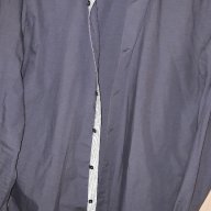 Мъжка риза с дълъг ръкав Celio нова №39-40 около врата, снимка 5 - Ризи - 16163884