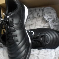 Sondico обувки за футбол тип стоножки внос Англия, снимка 11 - Детски обувки - 25830579