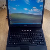 Acer Aspire 1350, снимка 1 - Лаптопи за дома - 24461858