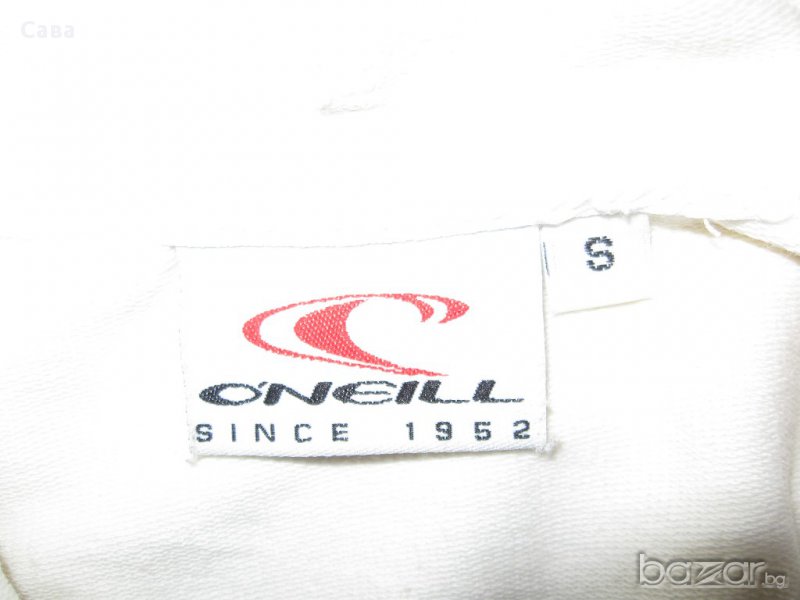 Суичър O,NEILL  дамски,размер с, снимка 1