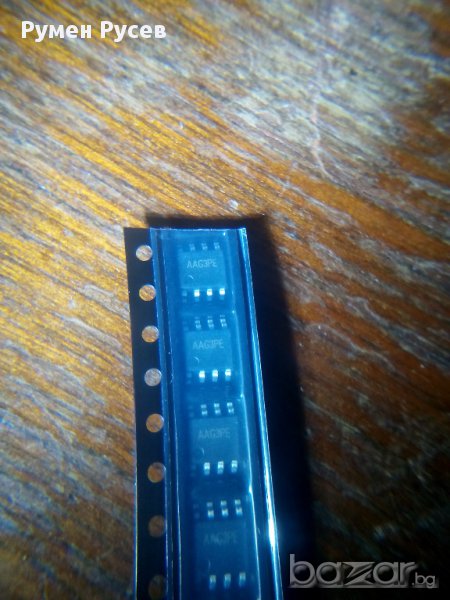 SY8022, снимка 1