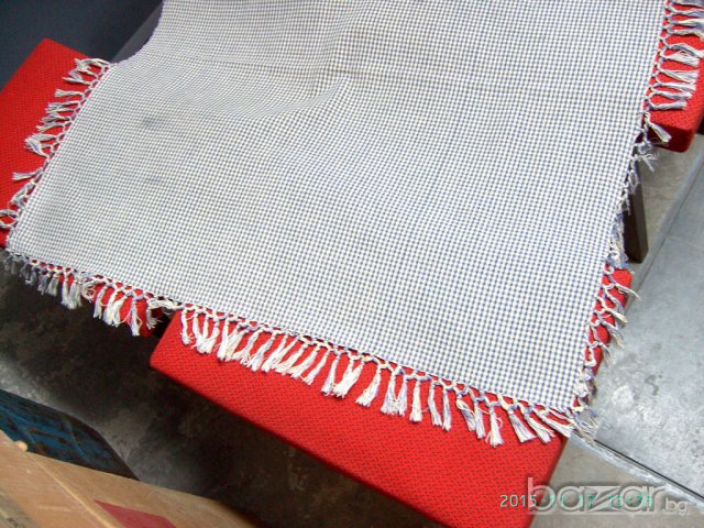 Битова покривка, снимка 3 - Други стоки за дома - 13559586