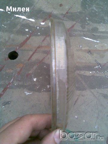 За Ситроен ДС 19,21,23., снимка 13 - Части - 13818661