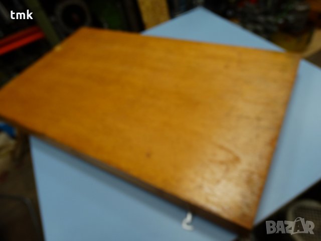 Микрометър 500-600 mm, снимка 12 - Шублери - 24199013