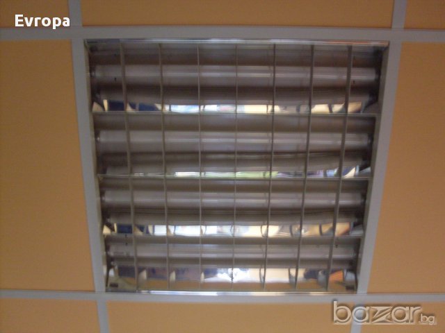 Ел.тела за вграждане., снимка 5 - Лампи за таван - 13817400