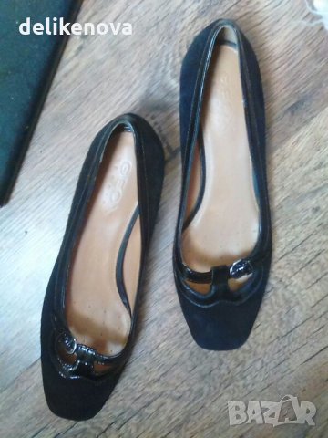 Geox respira. Original. Size 37.5 Прекрасни обувки., снимка 2 - Дамски ежедневни обувки - 24627856