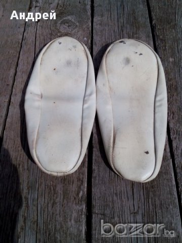 Стари цвички, снимка 2 - Антикварни и старинни предмети - 18126815