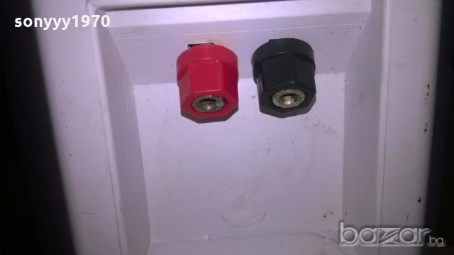 xtreme-мониторна тонколона 1бр-29х22х18см-внос швеицария, снимка 13 - Тонколони - 20049701