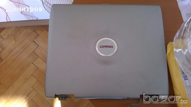 Матрици с капаци за лаптоп, снимка 3 - Монитори - 17140777