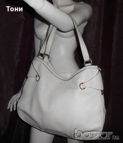 Дамска оригинална чанта Versace , снимка 16 - Чанти - 21157806