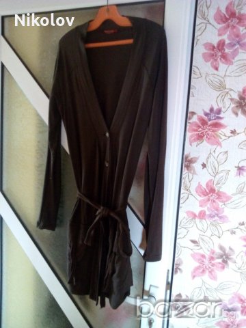 Дамска туника, снимка 2 - Туники - 18328707