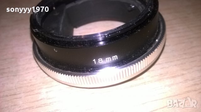 canon panagor japan-фото лот-внос швеицария, снимка 11 - Обективи и филтри - 25343464