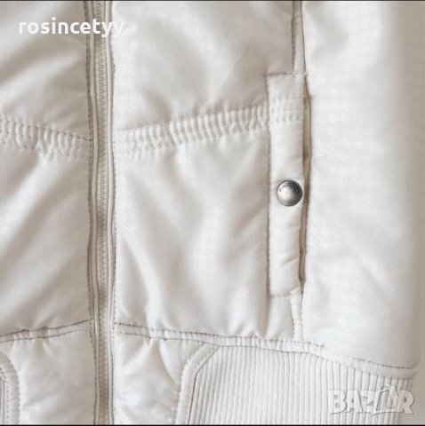 грейка, снимка 9 - Елеци - 24157381