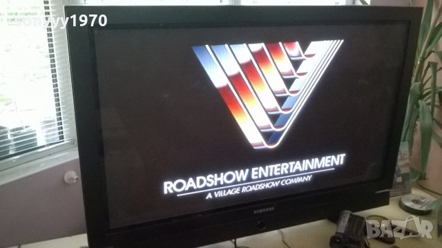 sony scph-50004-ps2-внос швеицария-здрава игра-комплект, снимка 18 - Игри за PlayStation - 21789974