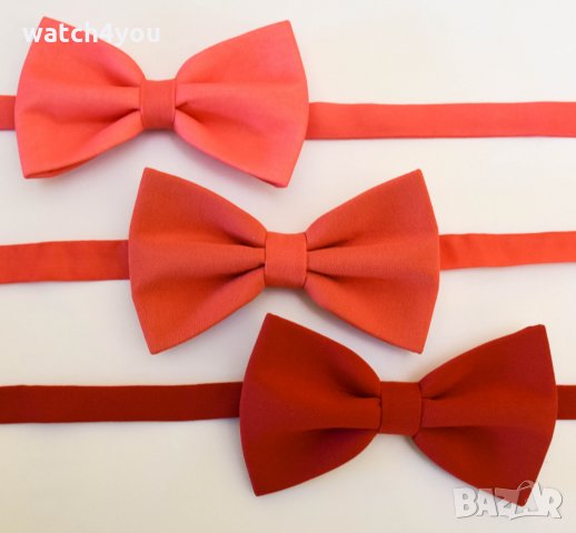 ПАПИОНКА БОРДО. ТЪМНО ЧЕРВЕНА БОРДО ВИШНЕВА. БУТИКОВИ ЧЕРВЕНИ ПАПИОНКИ. ИЗРАБОТКА В ЦВЯТ ПО ЖЕЛАНИЕ, снимка 8 - Други - 25170373