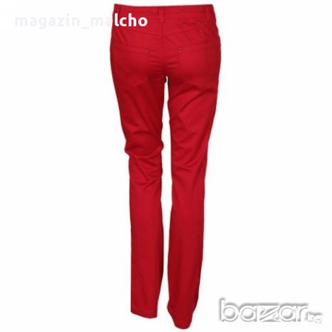 Дамски Панталон - Vero Moda; размер: 34 и 36, снимка 2 - Панталони - 15661159