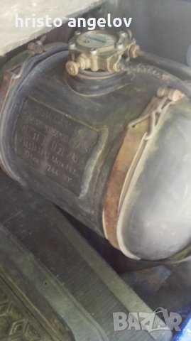 Daewoo Tico на части, снимка 4 - Автомобили и джипове - 25849103