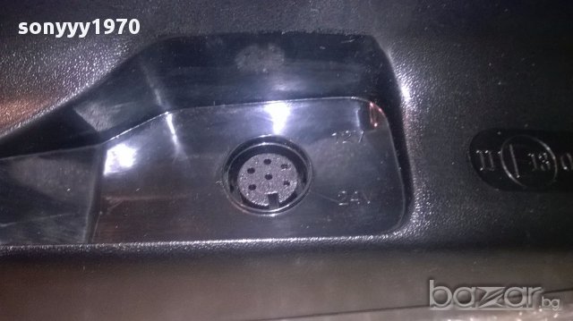 Огледало за тир/камион-43/22/12см-ново в кашон, снимка 10 - Аксесоари и консумативи - 16541996