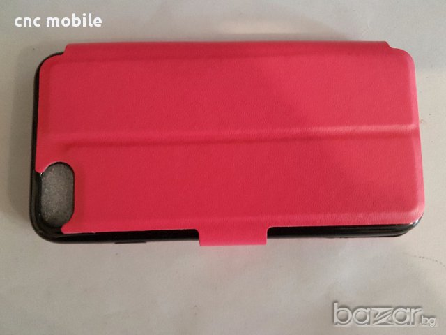 iPhone 7 калъф - case, снимка 5 - Калъфи, кейсове - 17457816
