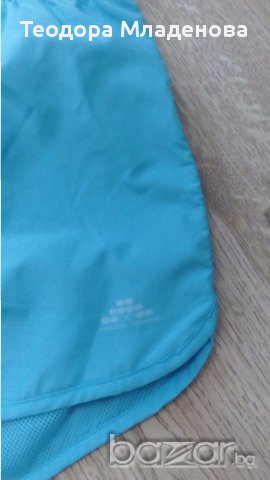 Панталонки h&m, снимка 3 - Спортни екипи - 15016517