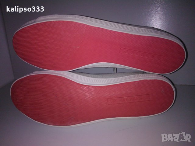 G-star оригинални обувки, снимка 5 - Маратонки - 24484968