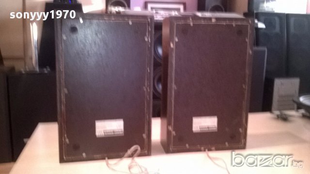 Itt shaub-lorenz b3/10 hi-fi-made in germany-внос швеицария, снимка 10 - Ресийвъри, усилватели, смесителни пултове - 12998740