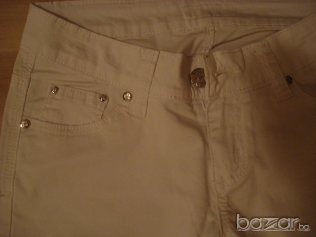 летен панталон, снимка 4 - Панталони - 6922416