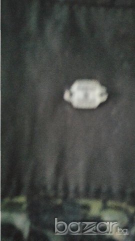 Елек на Паус с дантелен гръб, снимка 2 - Корсети, бюстиета, топове - 15847213