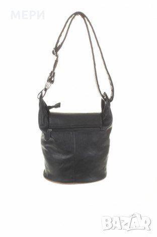 ДАМСКА КОЖЕНА ЧАНТА MAHEL, снимка 2 - Чанти - 24551028