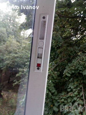 Ремонт на Алуминиева и ПВЦ дограма , снимка 2 - Други ремонти - 22828955