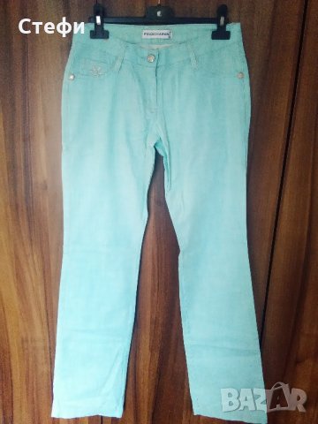 Дамски панталон 6€