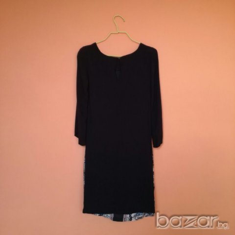 Reserved лятна рокля, снимка 4 - Рокли - 19007682