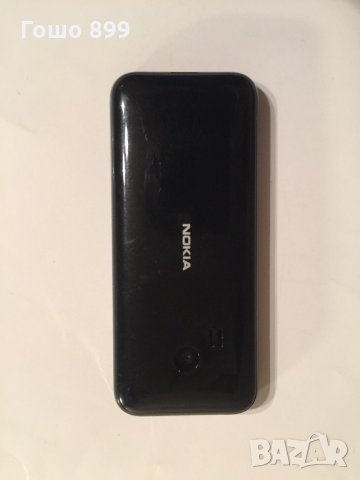 Nokia 215, снимка 2 - Nokia - 23691239