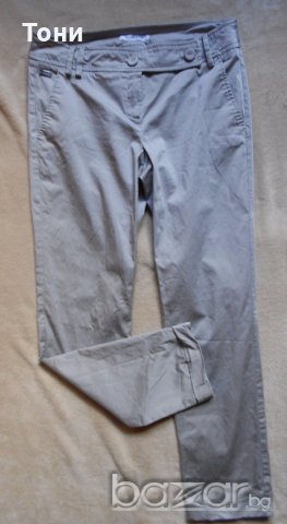 Marella-оригинален дамски панталон, снимка 8 - Панталони - 19726321