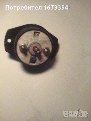 Авто части, снимка 2 - Части - 22133862