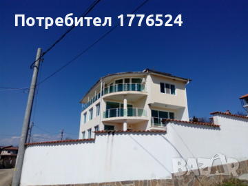 Дом за възрастни хора Бургас  от 890 лв на месец, снимка 2 - Хосписи - 24224485