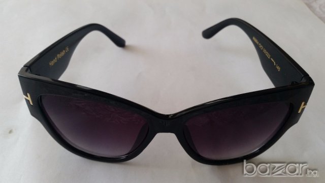 Дамски очила - 4 варианта! , снимка 17 - Слънчеви и диоптрични очила - 18874855