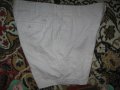 Къси панталони IZOD   мъжки,размер38, снимка 4
