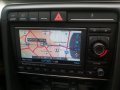 Навигационен диск за навигация/DVD Audi Rns-e 2020 Ново, снимка 9